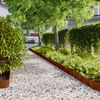 Product Thumbnail Image 2 of 13