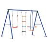 Product Thumbnail Image 6 of 8