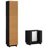 Product Thumbnail Image 6 of 10