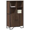 Product Thumbnail Image 2 of 12