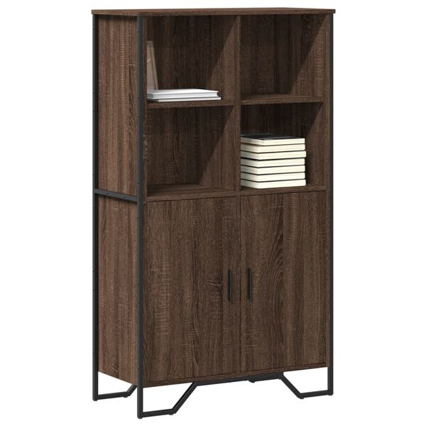 Showing Product Image 2 of 12