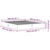 Product Thumbnail Image 8 of 8