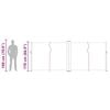 Product Thumbnail Image 15 of 15