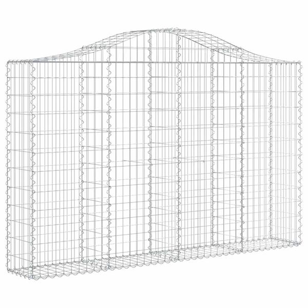Showing Product Image 3 of 6