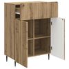 Product Thumbnail Image 5 of 12