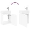 Product Thumbnail Image 9 of 11