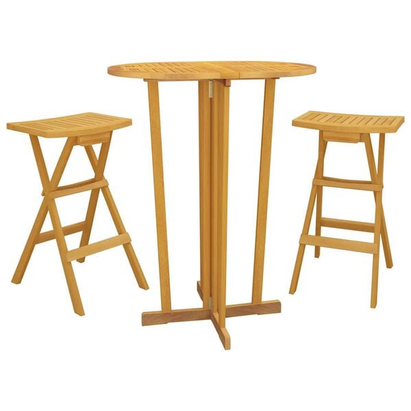 Showing Product Image 3 of 9