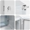 Product Thumbnail Image 8 of 10