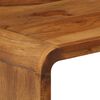 Product Thumbnail Image 6 of 11