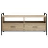 Product Thumbnail Image 4 of 10