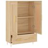 Product Thumbnail Image 6 of 14