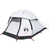 Product Thumbnail Image 5 of 16