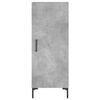 Product Thumbnail Image 6 of 14