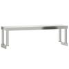 Product Thumbnail Image 5 of 9
