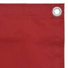Product Thumbnail Image 3 of 5