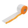 Product Thumbnail Image 4 of 7