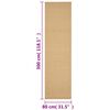 Product Thumbnail Image 7 of 7
