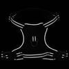 Product Thumbnail Image 4 of 11