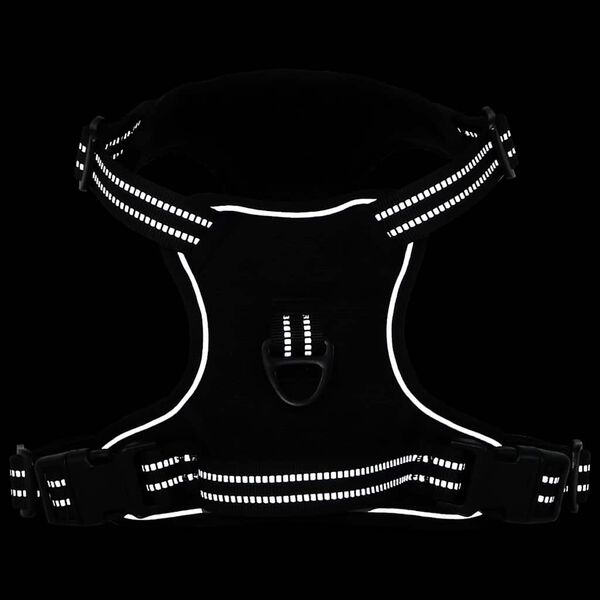Showing Product Image 4 of 11