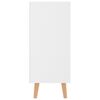 Product Thumbnail Image 4 of 9