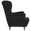 Product Thumbnail Image 5 of 11