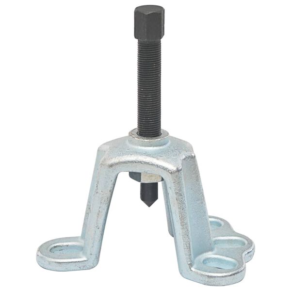 vidaXL Univesal Wheel Hub Puller