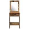 Product Thumbnail Image 5 of 12