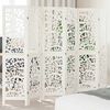 Product Thumbnail Image 2 of 8