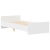 Product Thumbnail Image 3 of 8