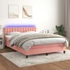 Product Thumbnail Image 2 of 17