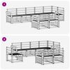Product Thumbnail Image 6 of 8
