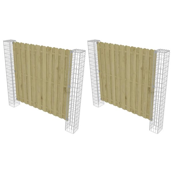 Showing Product Image 1 of 5