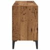 Product Thumbnail Image 6 of 11
