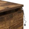 Product Thumbnail Image 12 of 19