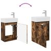 Product Thumbnail Image 9 of 12