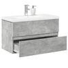 Product Thumbnail Image 2 of 11