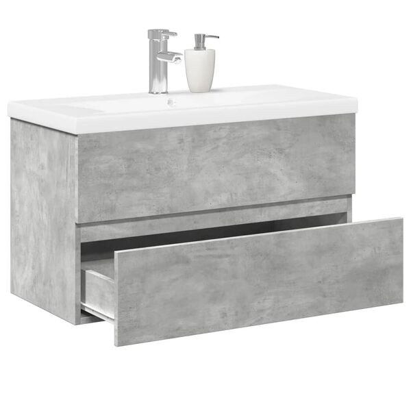 Showing Product Image 2 of 11