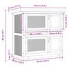 Product Thumbnail Image 9 of 10