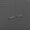 Product Thumbnail Image 7 of 9