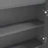 Product Thumbnail Image 7 of 8