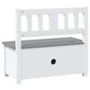 Product Thumbnail Image 6 of 7