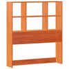 Product Thumbnail Image 7 of 12