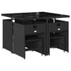 Product Thumbnail Image 3 of 17