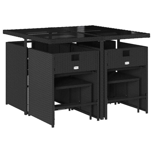 Showing Product Image 3 of 17