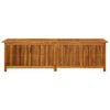 Product Thumbnail Image 4 of 12