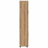 Product Thumbnail Image 7 of 13