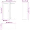 Product Thumbnail Image 12 of 13