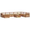 Product Thumbnail Image 3 of 12