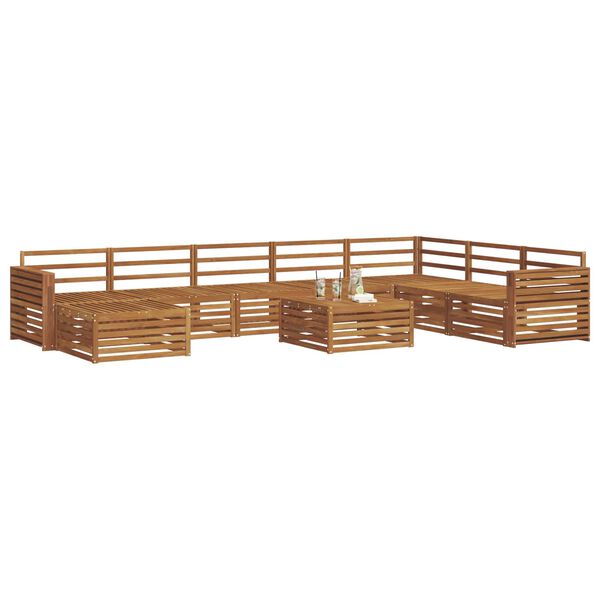 Showing Product Image 3 of 12