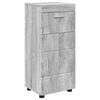 Product Thumbnail Image 5 of 15